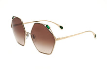 Bulgari 0BV6160 5