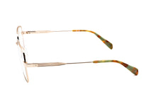 Rag & Bone RNB3075/G 3