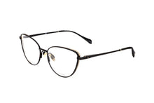 Rag & Bone RNB3047 2