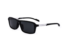 Adidas Sport SP0049 2
