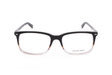 Tommy Hilfiger TH 2171 4
