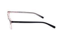 Tommy Hilfiger TH 1777 6