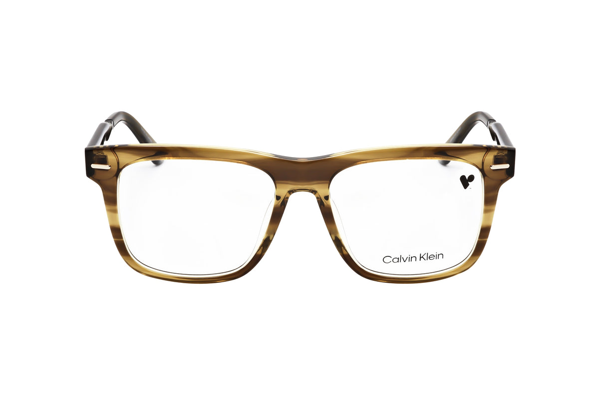 Calvin Klein CK22538