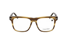Calvin Klein CK22538 1