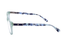 Kate Spade KS JOSHANN 2 3