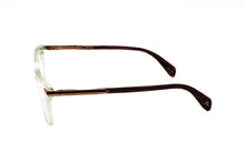 Rag & Bone RNB3055 3