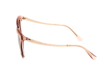 Bulgari 0BV8257 9