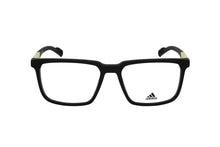 Adidas Sport SP5039 4
