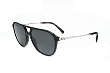 Bulgari 0BV7038 5