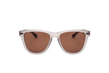Lotto LS1013 16