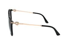 Bulgari 0BV8201B 3