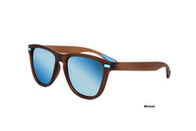 Lotto LS1013 5