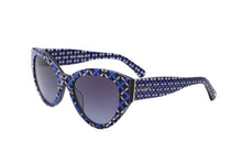 Kate Spade Paisleigh/s 2