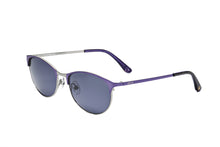 Anna Sui AS 263-1A 2
