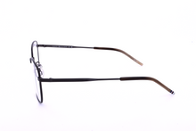 Tommy Hilfiger TH 2061/F 3