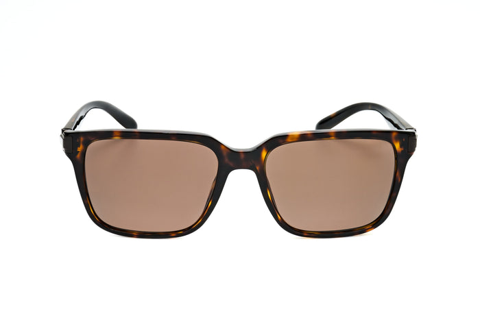 Bulgari 0BV7036