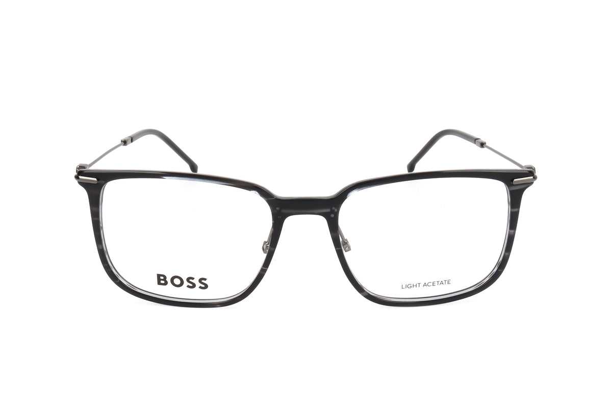 Hugo Boss 1484