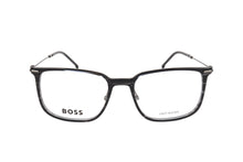 Hugo Boss 1484 1
