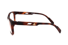 Adidas Sport SP5002 3