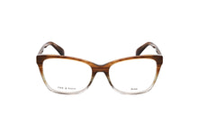 Rag & Bone RNB3066 4