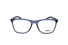 Briko 0030 4
