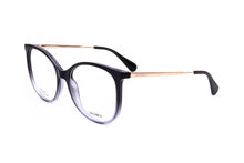 Max&Co. MO5008 5