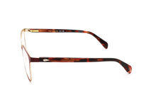 Rag & Bone RNB3058/G 3