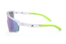 Adidas Sport SP0017 12