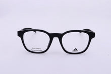 Adidas Sport SP5100 3