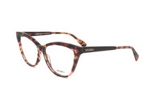 Max&Co. MO5030 2