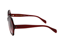 Rag & Bone RNB1078/S 6