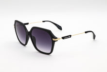 Adidas Original OR0082 5