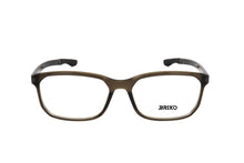 Briko 0020 13