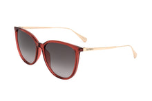 Max&Co. MO0078 8
