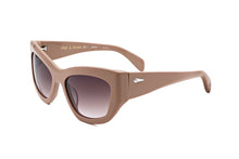 Rag & Bone RNB1071/S 2