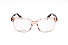 Rag & Bone RNB3045 7