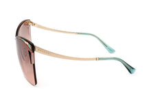 Bulgari 0BV6138 3