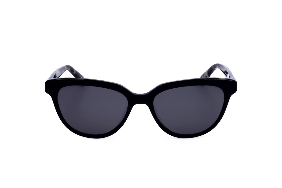 Kate Spade Cayenne/s