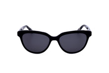 Kate Spade Cayenne/s 1