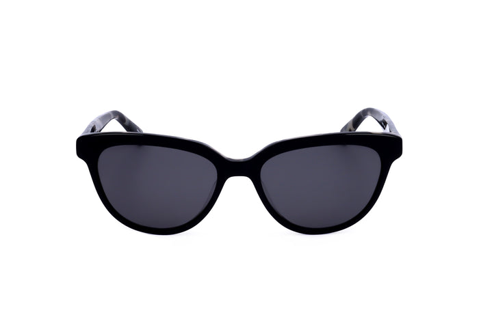 Kate Spade Cayenne/s
