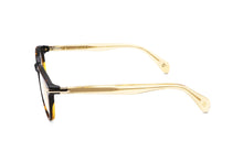 Rag & Bone RNB8003 3