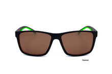 Lotto LS1007 13