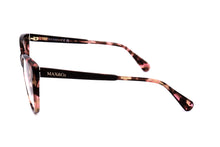 Max&Co. MO5075 9