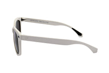 Lotto LS1019 9
