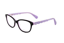 Kate Spade Jemma 5