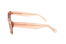 Kate Spade Ks Aimee/s 6