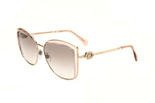 Bulgari 0BV6128B 2
