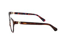 Kate Spade Cherette 3