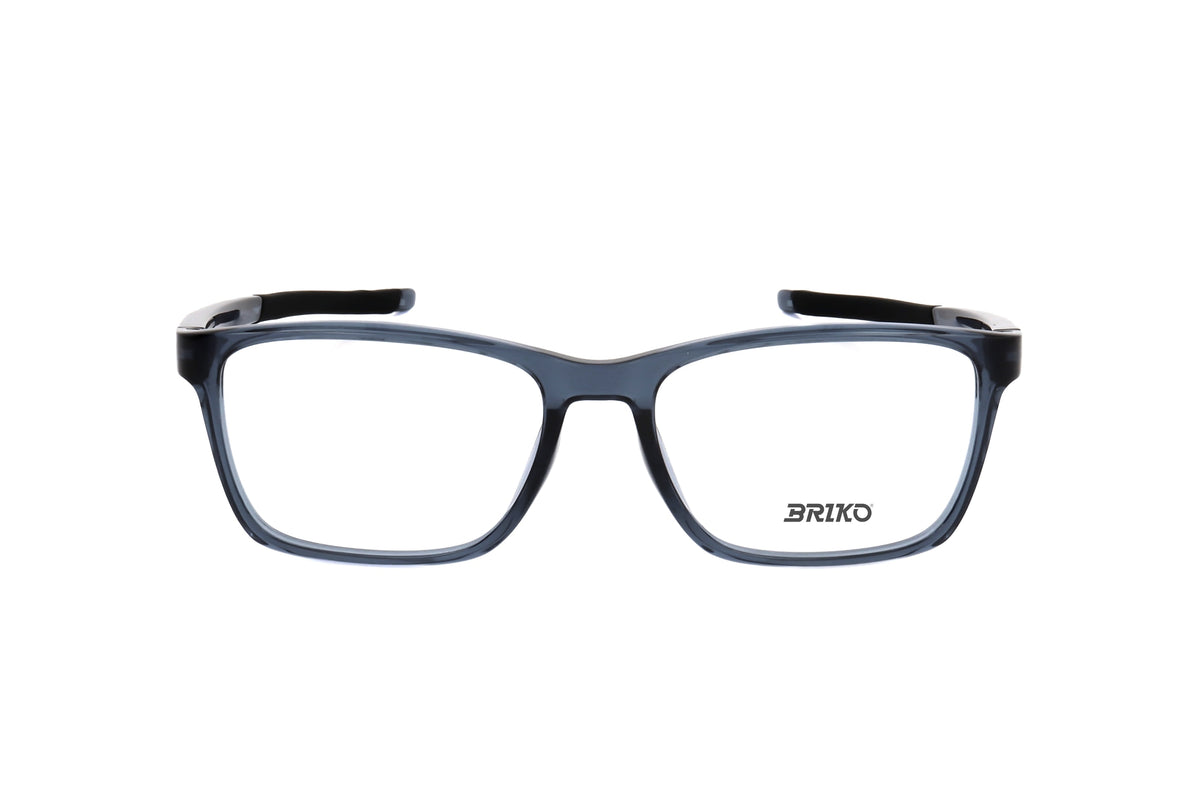 Briko 0050