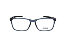 Briko 0050 1